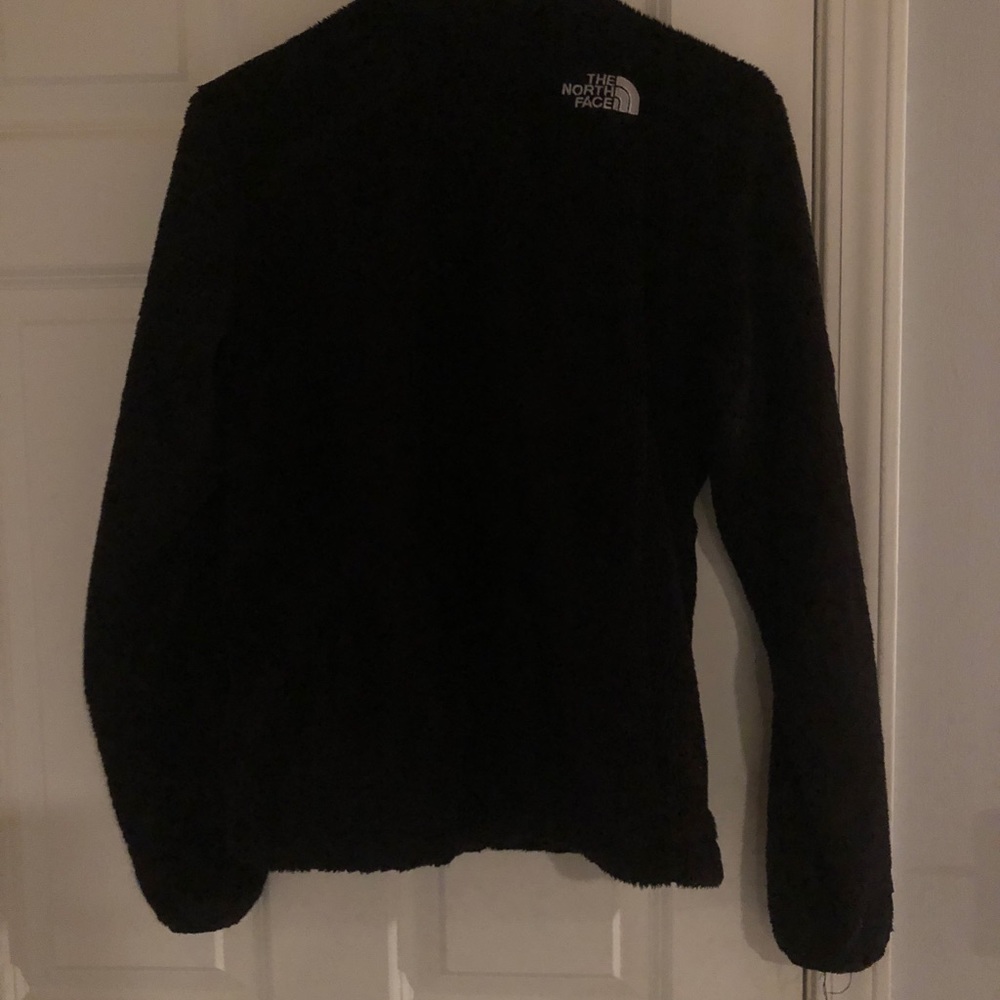 NORTHFACE - Picture 2 of 2